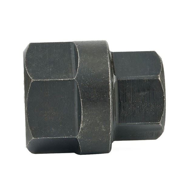 Garden Indoor Removal Tool Tool Replacements Accessories Black Generator