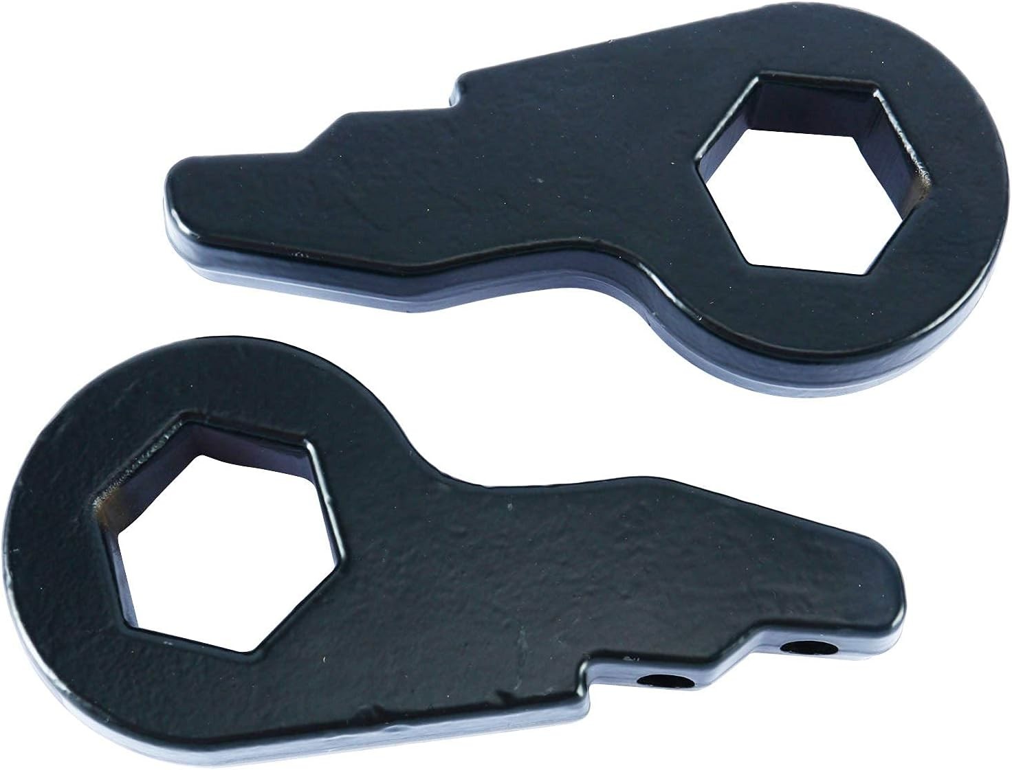 Lift Keys 1″-3″ Torsion Bar Key Unloading Tools Lift for Classic 1988-2006 4WD