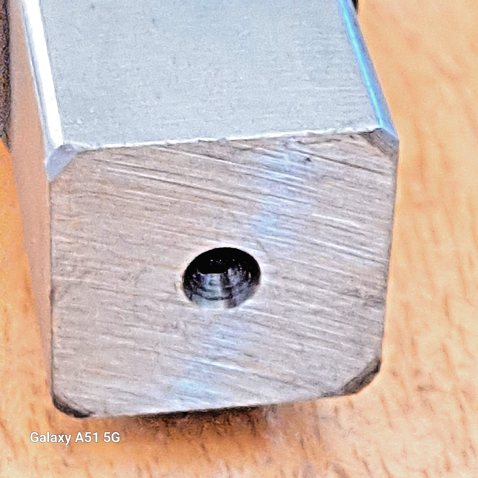 S.T. Co. 1-3/8″ – 12 NF Taper 4 Flute RH Hand Tap USA NEW NOS FREE SHIPPING