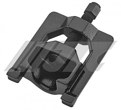 JTC TRUCK UNIVERSAL CROSS JOINT REMOVER(JAW), JTC Tools # 5571