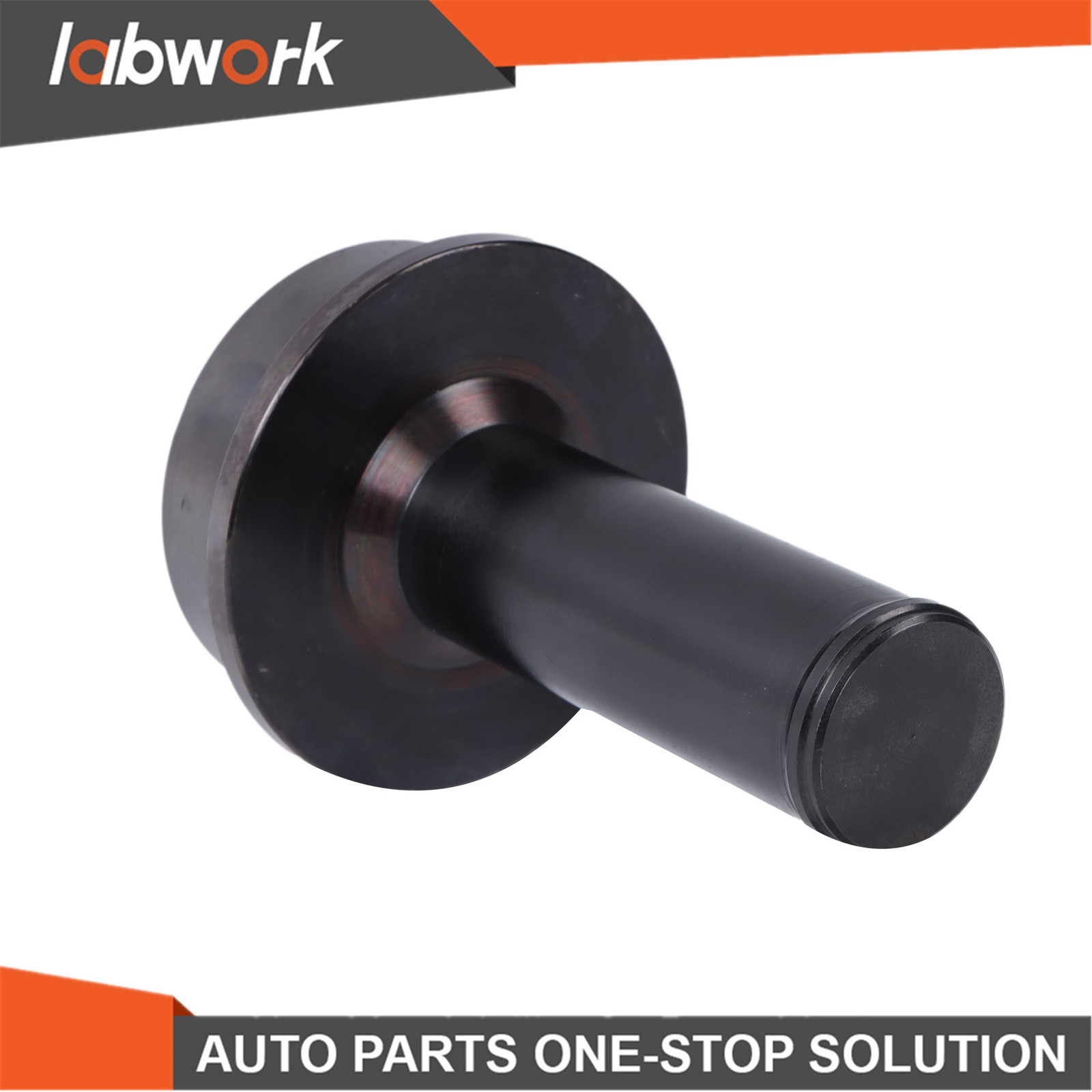 Labwork Vacuum Oil Seal Installer Axle Tool 05-24 For Ford F250 F350 6695