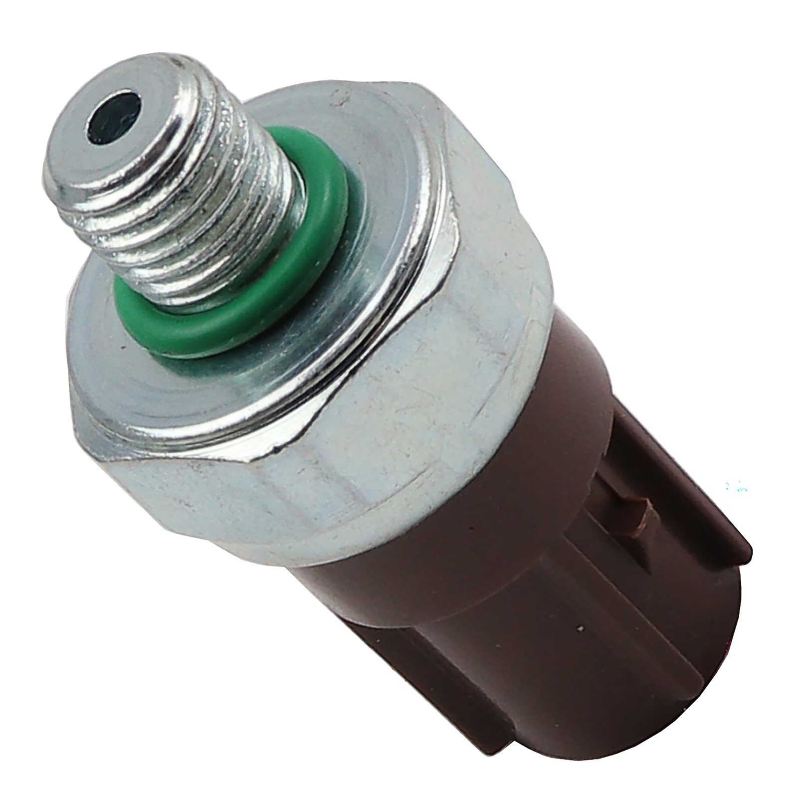 2012723 Valve Timing Oil Pressure Switch Replacement Engine Sensor Auto Part