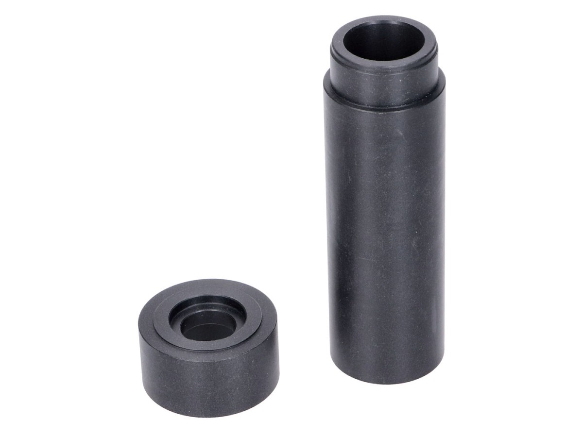 oil seal installation tool Easyboost for Piaggio