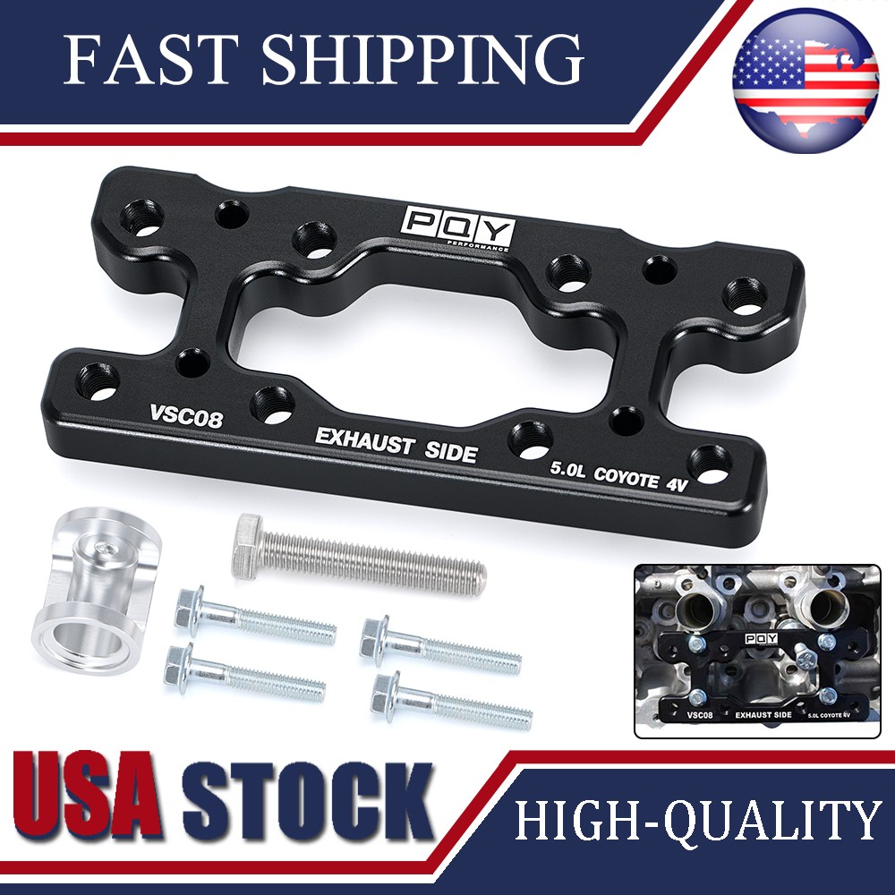 For Ford Valve Spring Compressor for Mustang Shelby Cobra GT500 4.6L 5.4L 4V