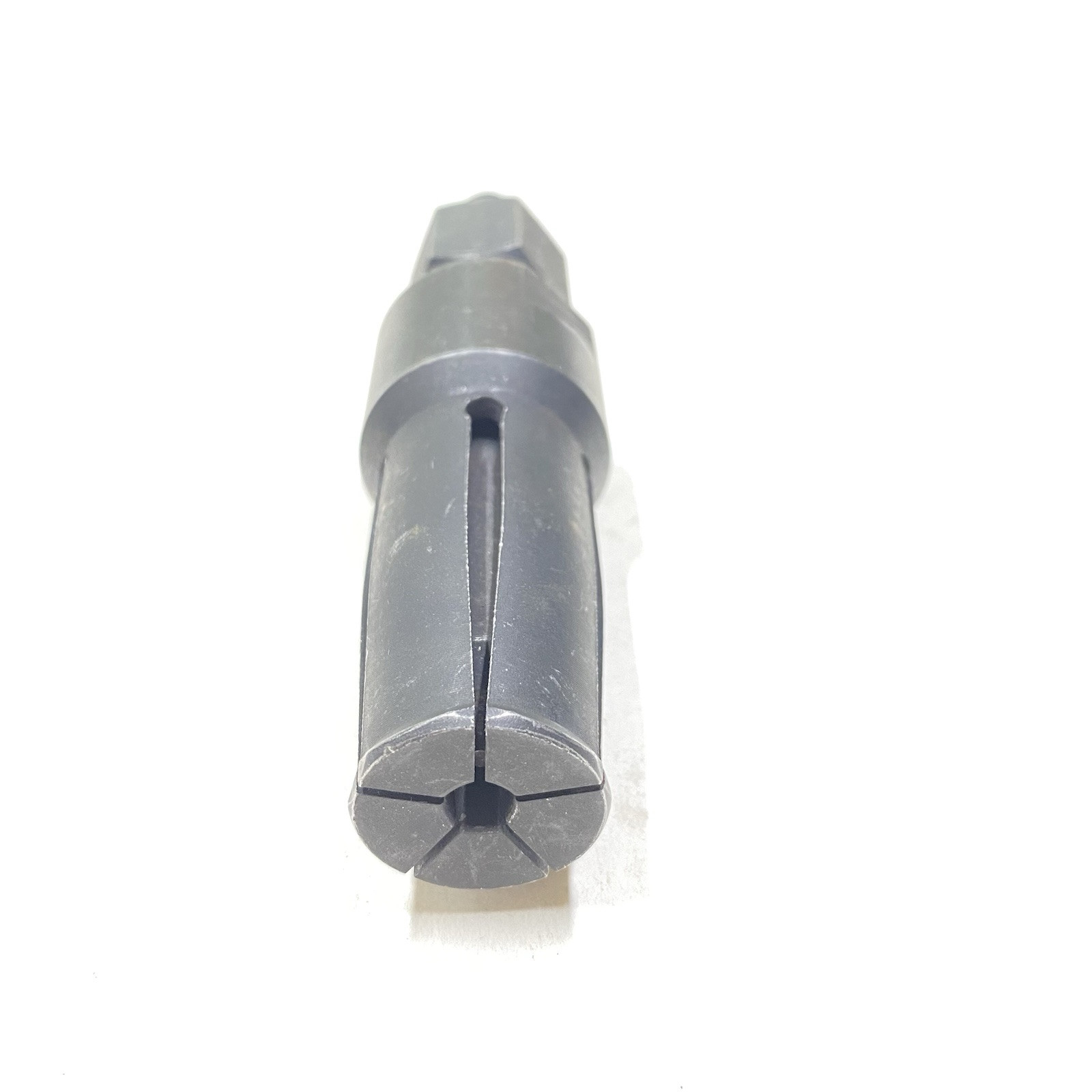 Matco 4581A-1 1-1/4″ COLLET/PIN ASSEMBLY