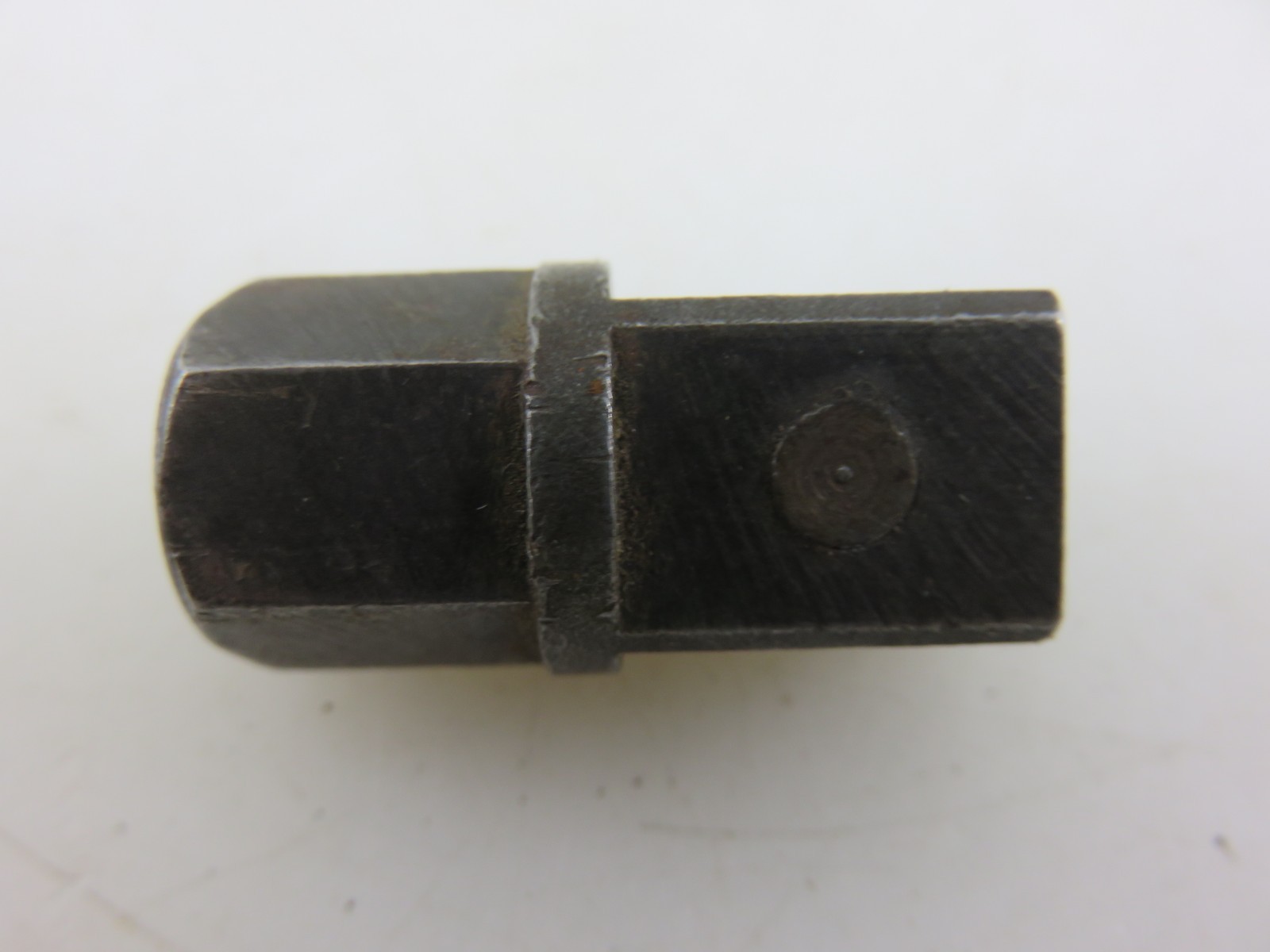 Apex A518 1/2″ Square Dr. x 9/16″ Hex Head Adapter For Ratchet Wrench