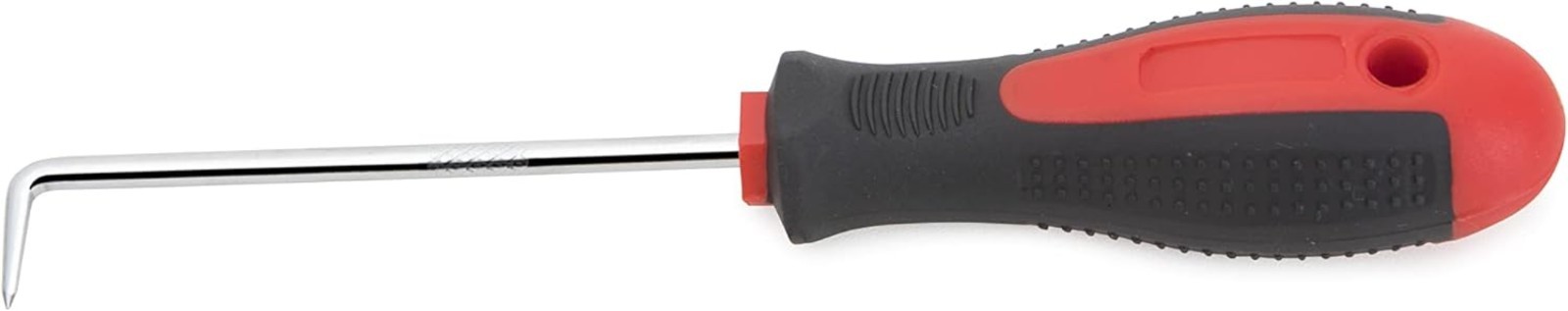 Mini 4-Piece Precision Hook and Pick Set – Perfect for Tight Automotive Spaces