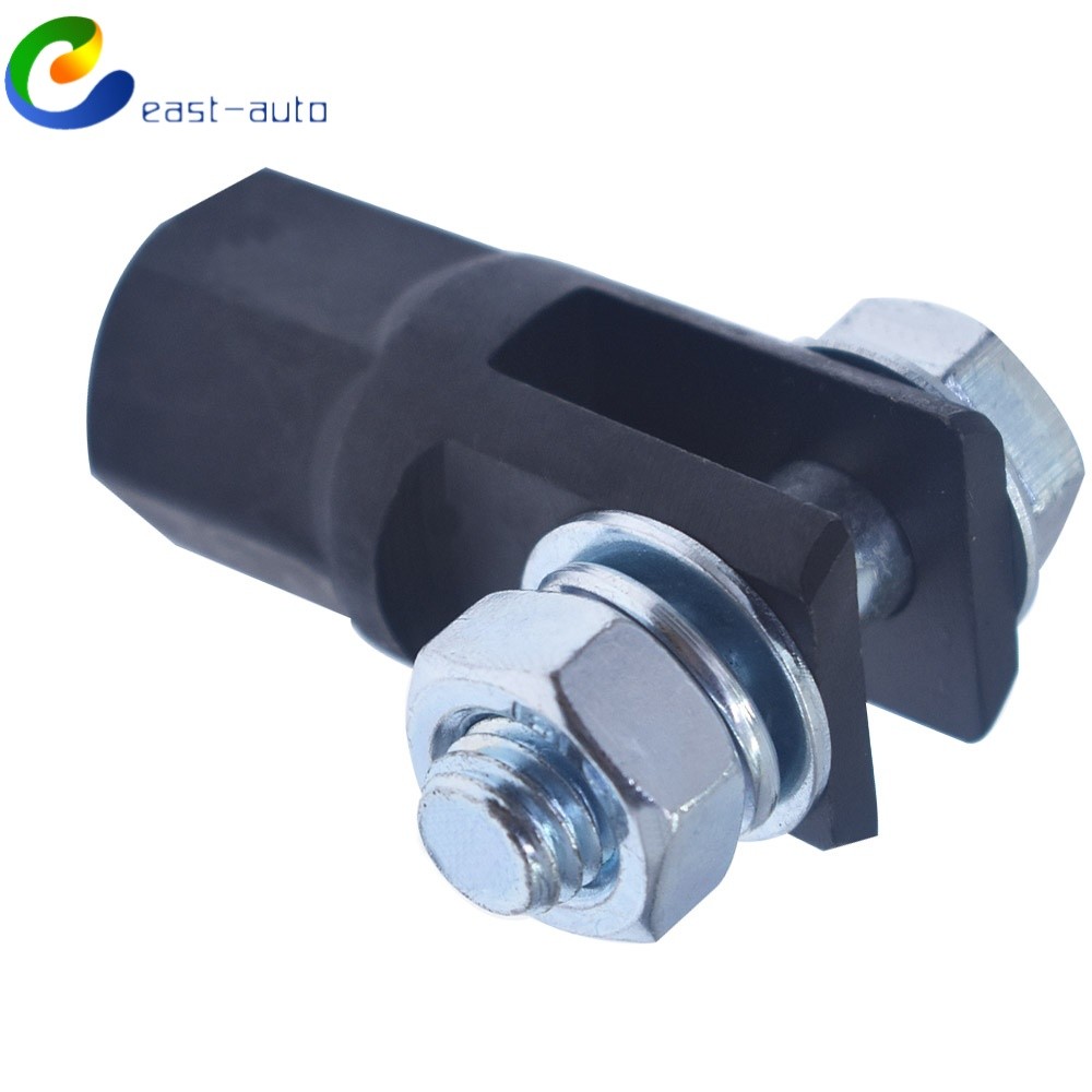 Scissor Jack Adaptor Use with 1/2″ Drive or Impact 13/16″ lug Wrench Tools