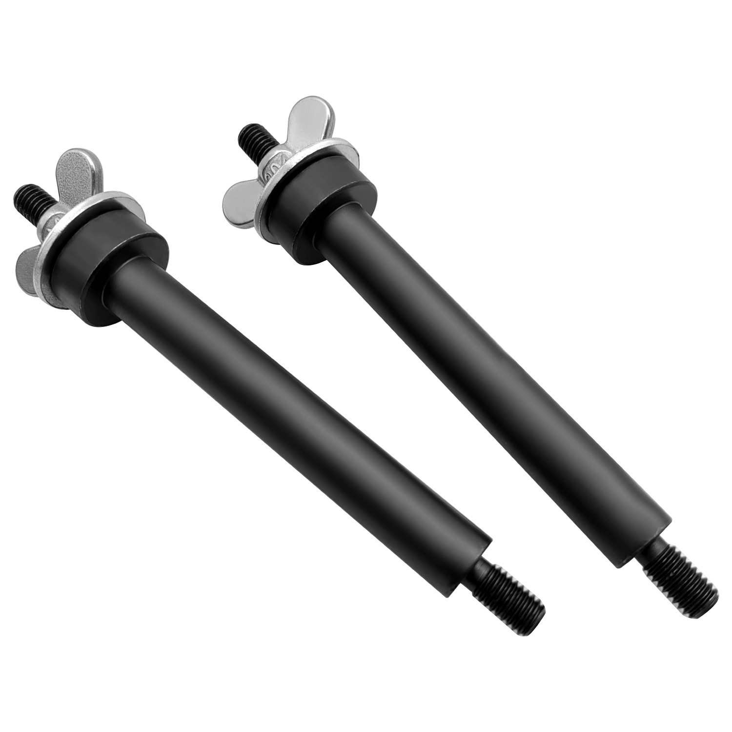 Fuel Injector Puller Removal Tool for Land Rover Jaguar 3.0L 5.0L Engine 310-197