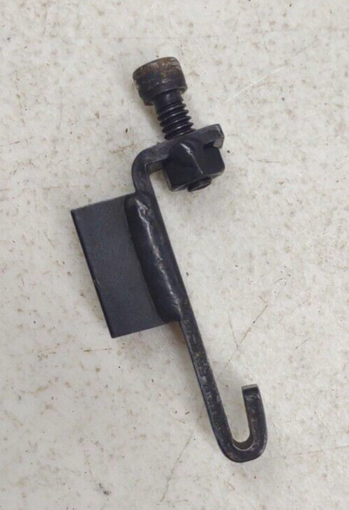 Ford Rotunda OTC 303-1268 303-1267/3 EGR Valve Puller Right Leg Replacer SKU35T