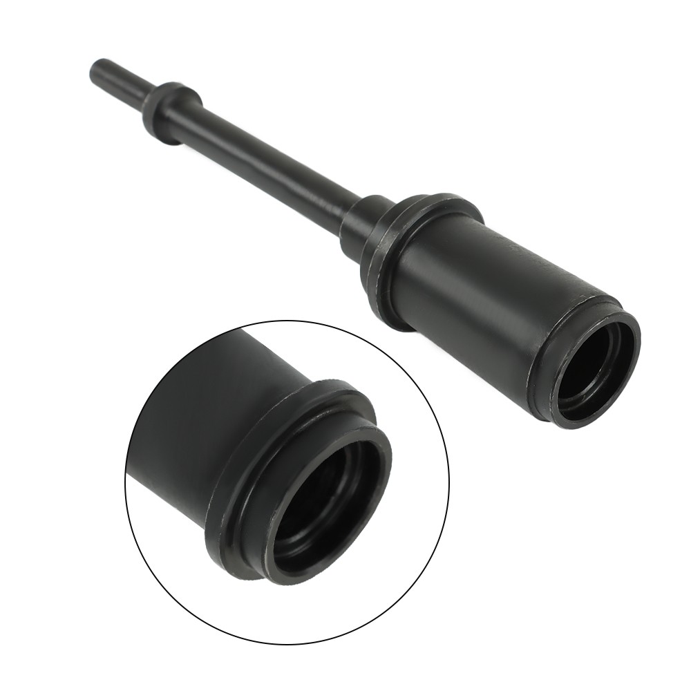 1 PC New Short Pneumatic Anchor Pin Bushing Driver For 29450 Truck