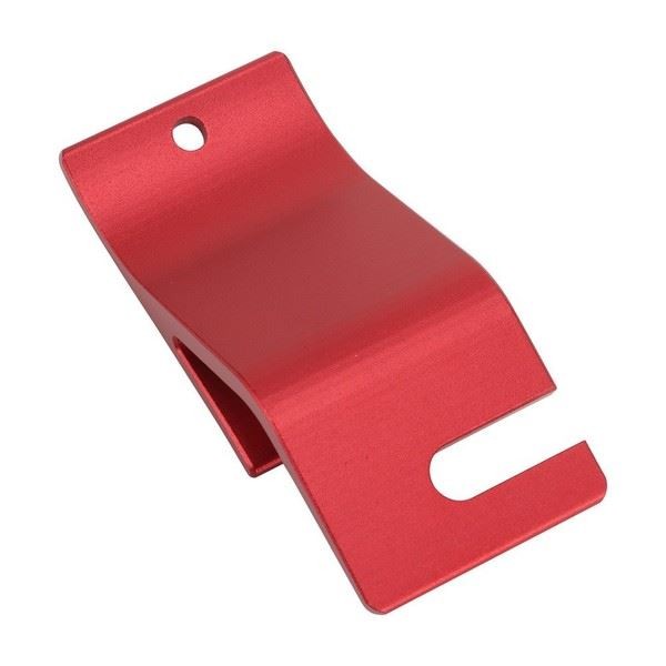 For CRF Tire Bead Holder Portable And Lightweight User-friendly Operation