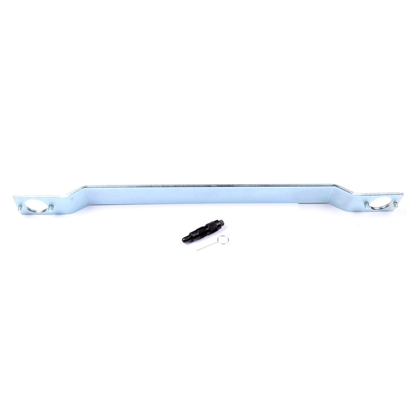 Locking Holding Tool Engine Cam Timing for VW Audi V8 Camshaft Alignment S4 A6