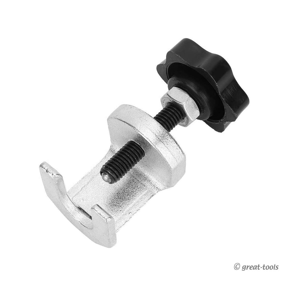 WINDSHIELD WIPER ARM PULLER TOOL – automotive hand tools – pullers – remover