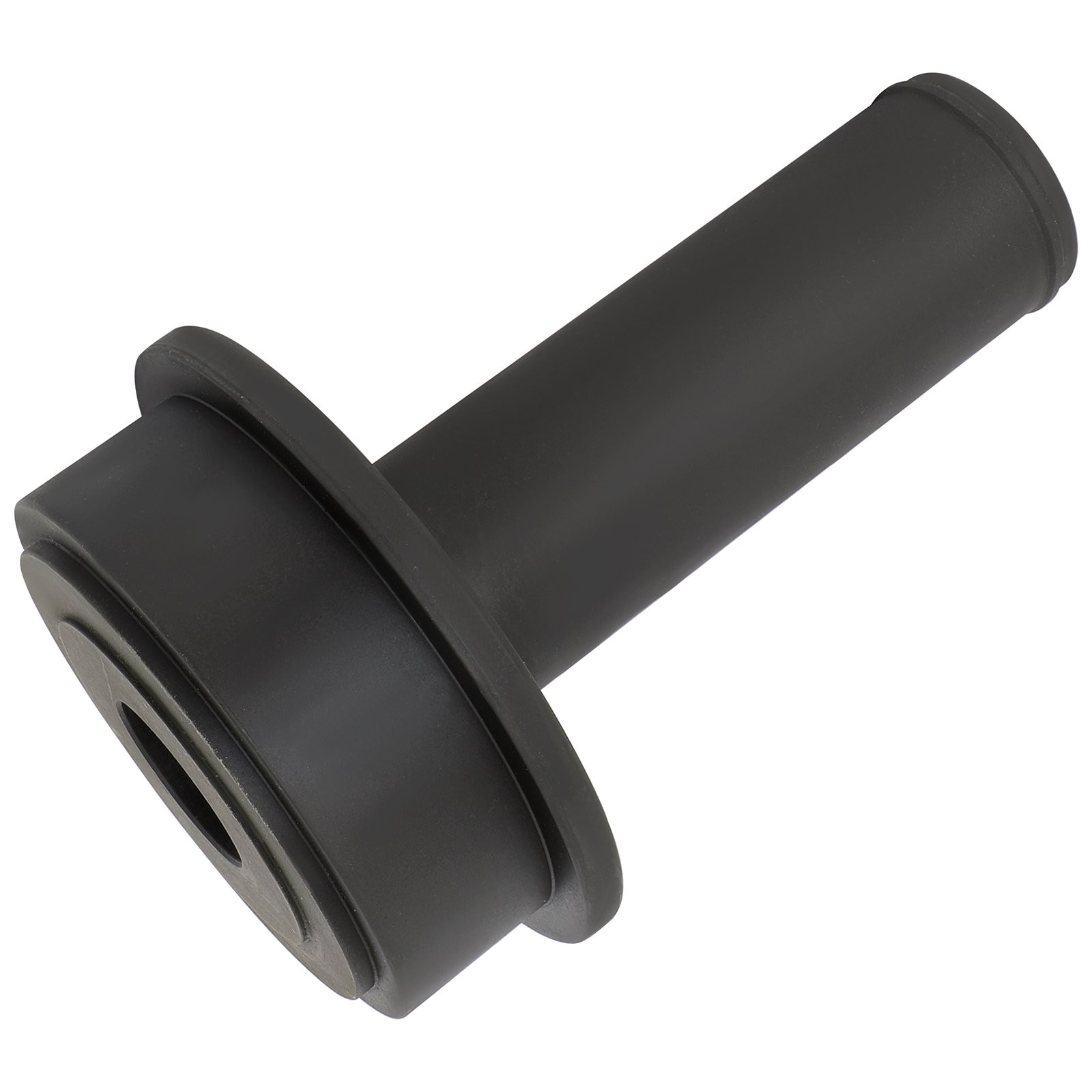 Axle Shaft Seal Installer Tool 1998-2004 for Ford F-250 F-350 F-450 F-550 NEW