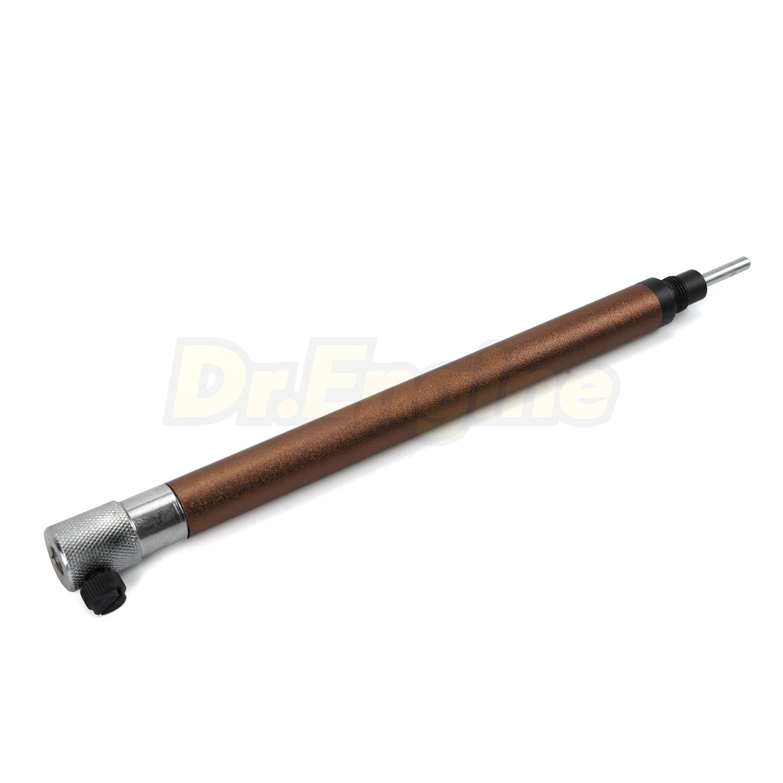 Engine Timing Tool Kit For VW Audi 1.4/1.6FSi 1.4 TSi 1.2TFSi/FSi Inc
