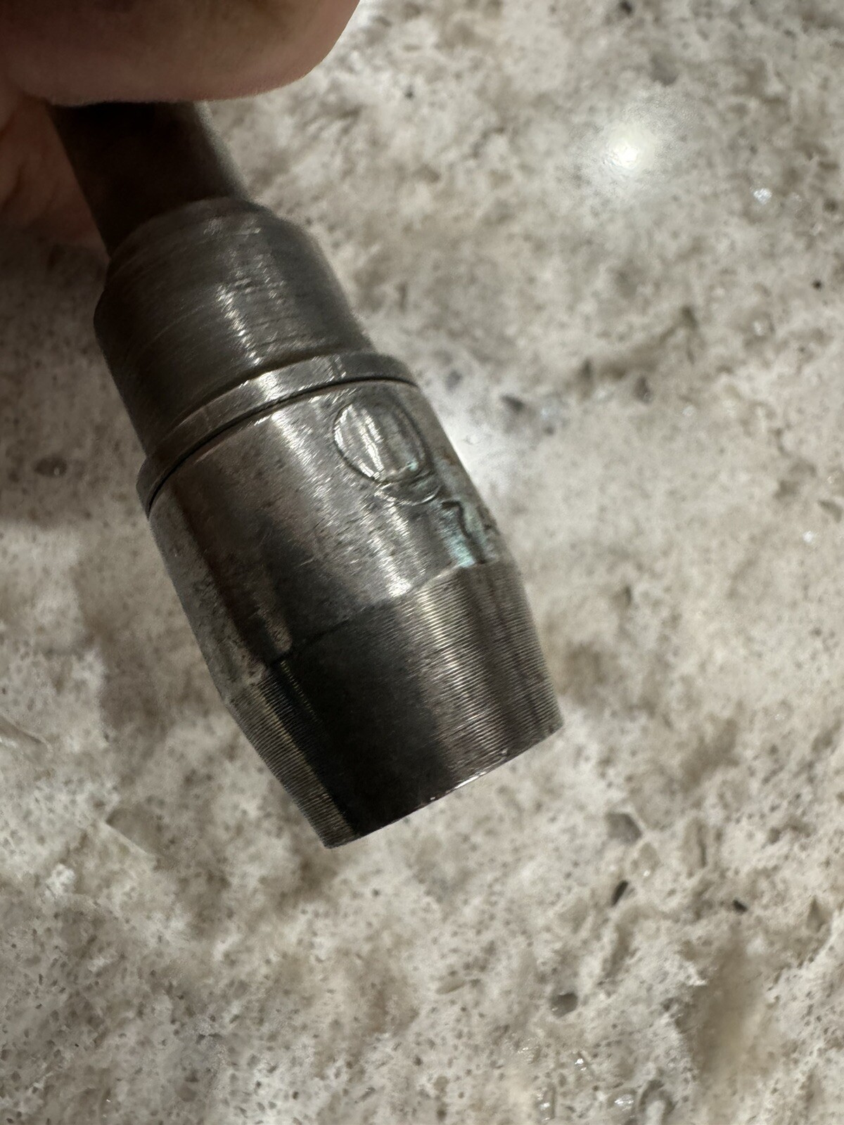 Apex Universal Flex Extension 13mm 1/2” Drive 10” Long FREE SHIPPING