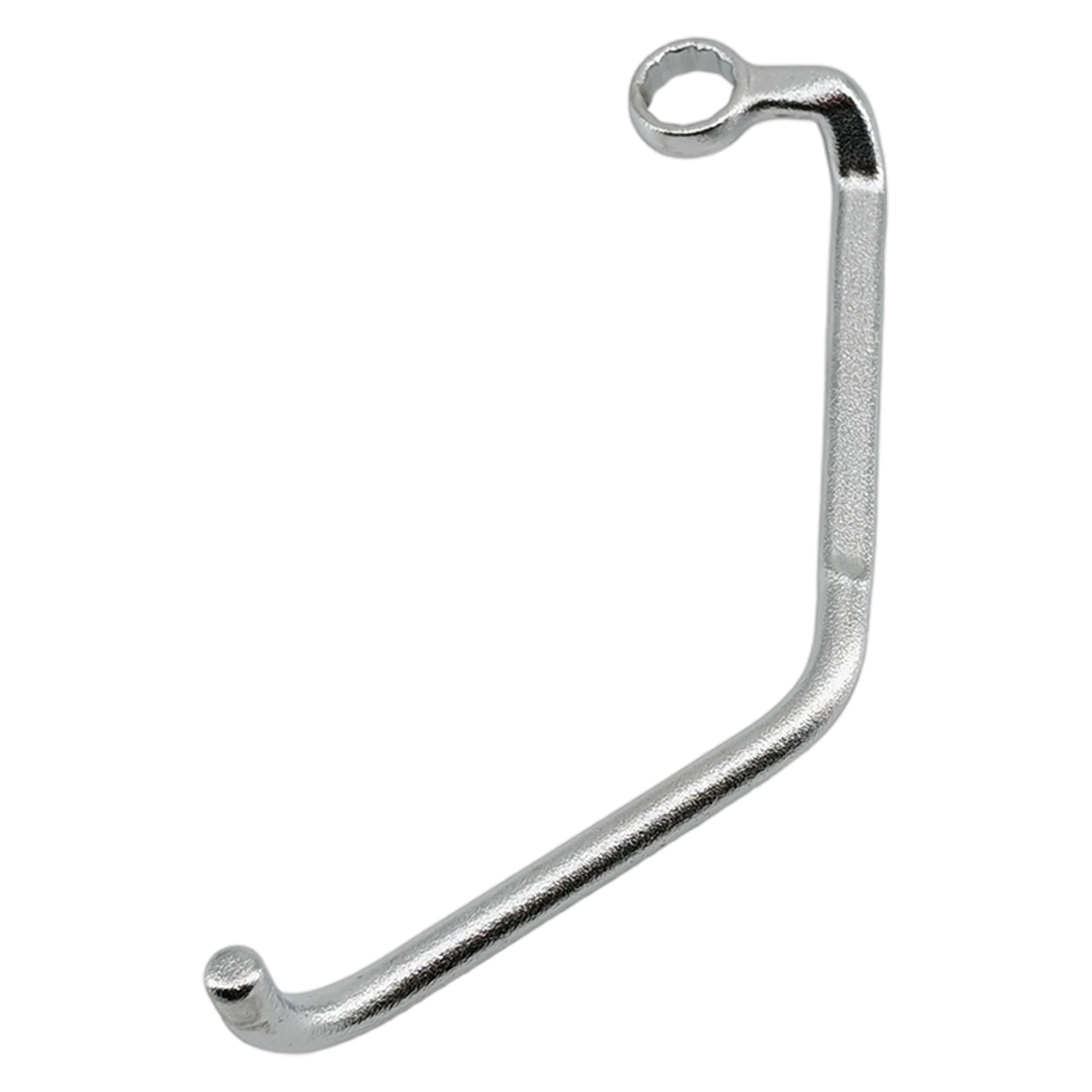 Starter Motor Wrench 9/16″ Back Bolt Removal Tool JDE80 For John Deere Tractors