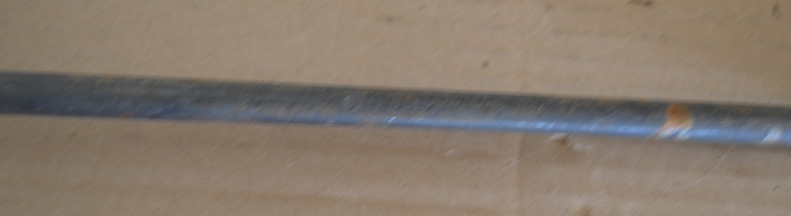 Mac Tools Door Hinge Wrenchs S185 12mm