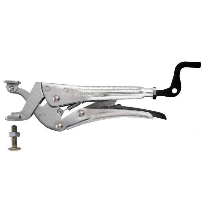 , Extractor Pliers, PE6M