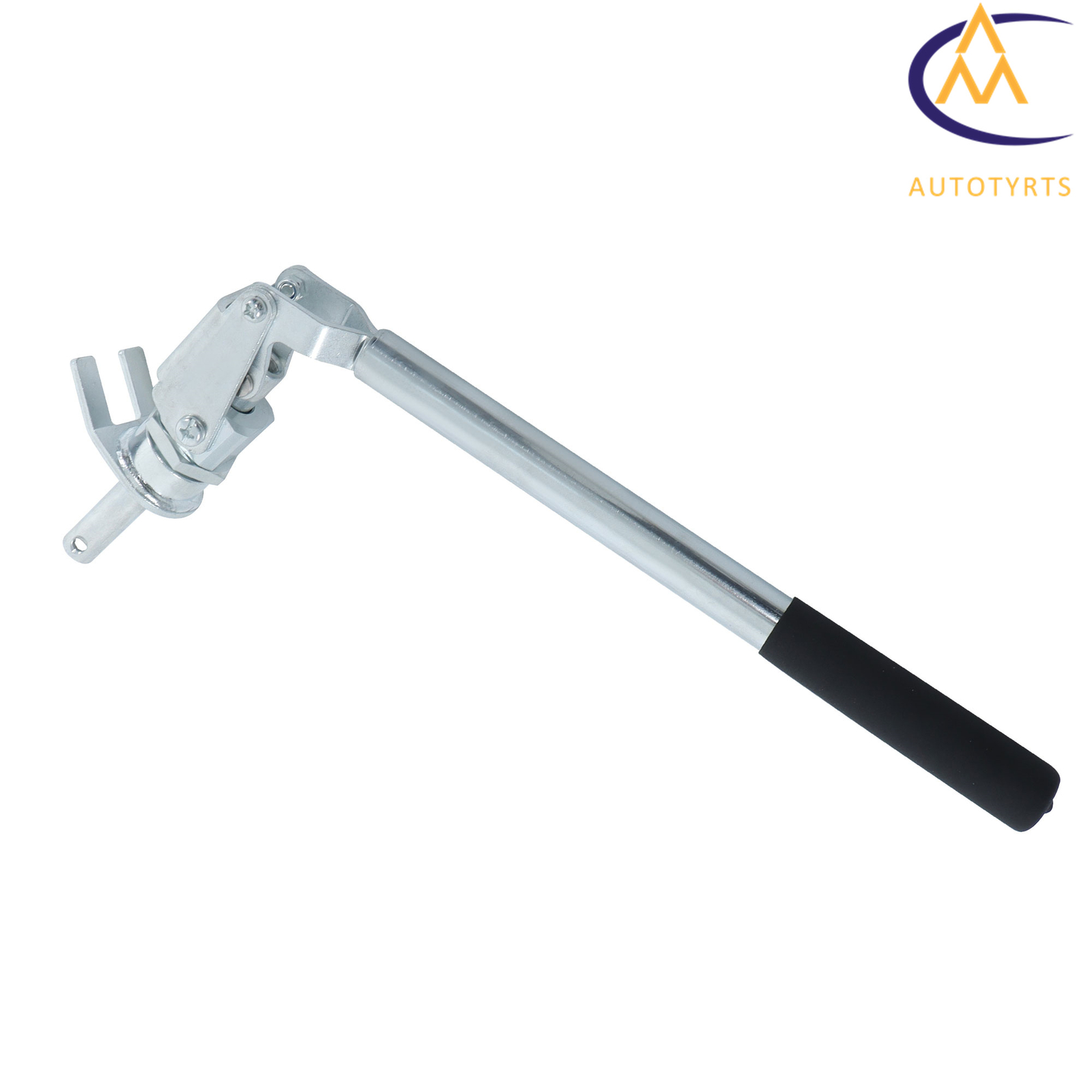 66784 Stud Mount Valve Spring Compressor Tool For all 3/8″ & 7/16″ Rocker Studs