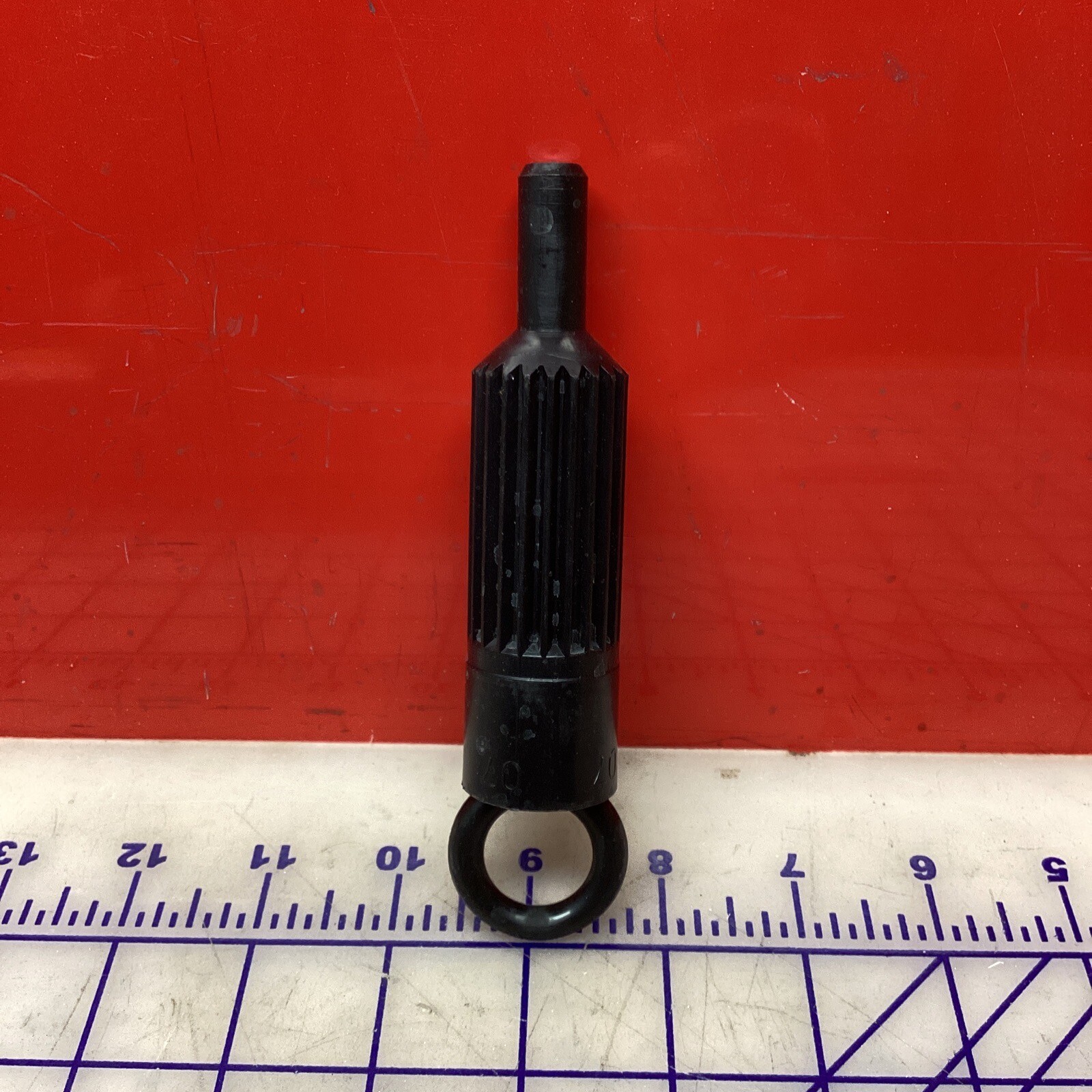 Pioneer Inc. Automotive Products Clutch Alignment Tool #TAT-5303