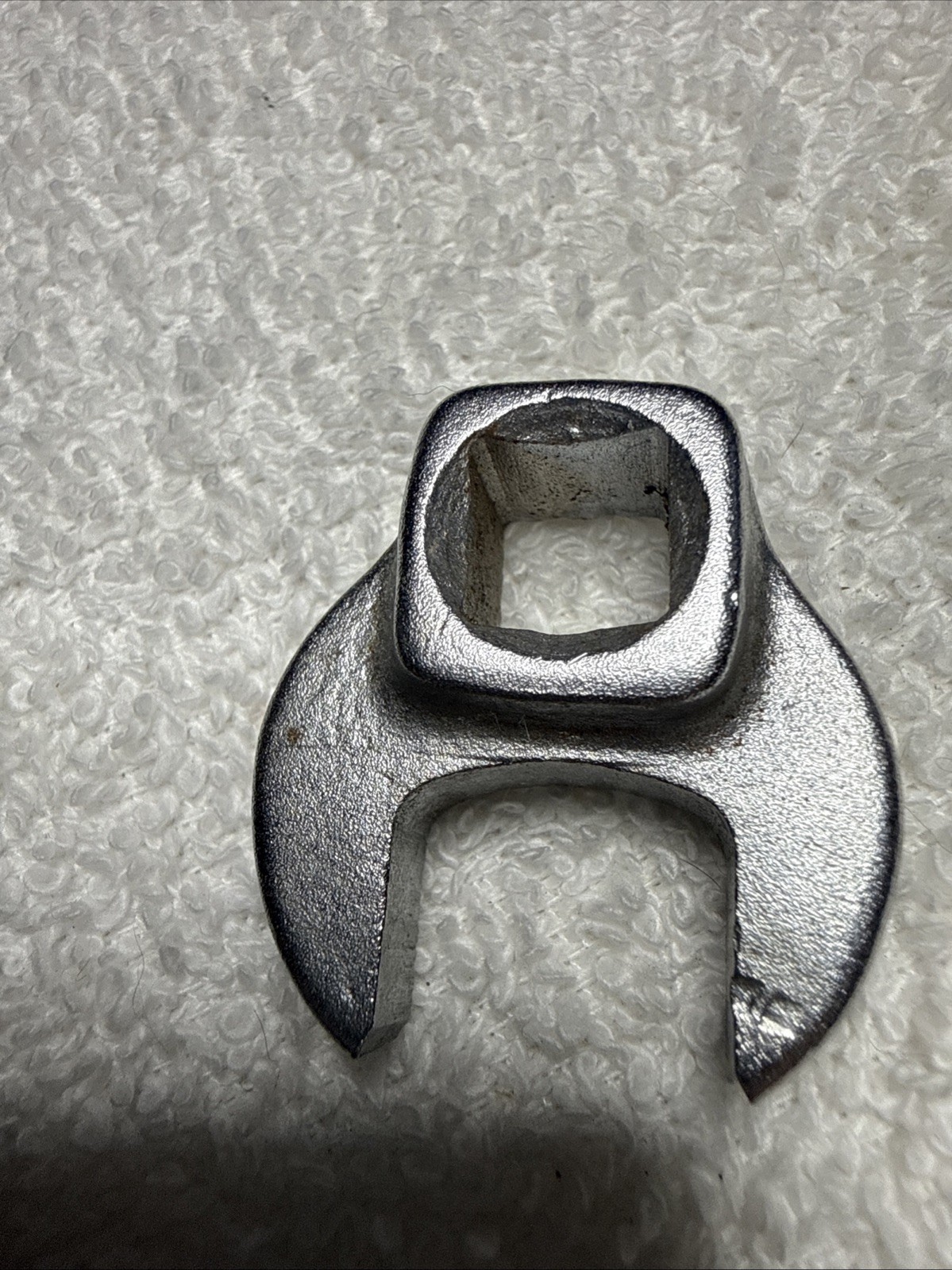 Proto Professional 4920 3/8″ Drive 5/8″ Crowfoot Wrench