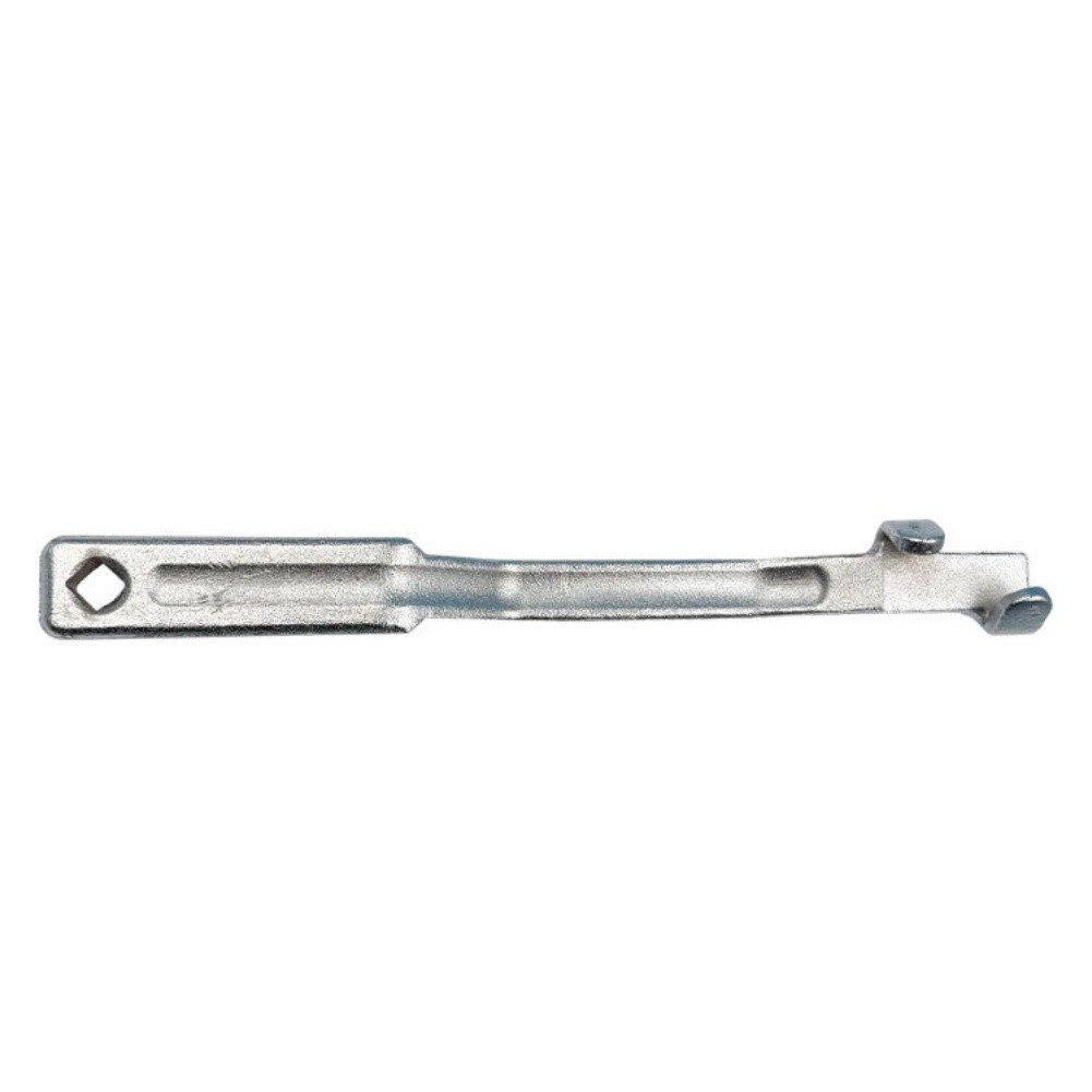 Steel Lever Arm Extension Tool for Torque Wrench Easy to Carry and Operate