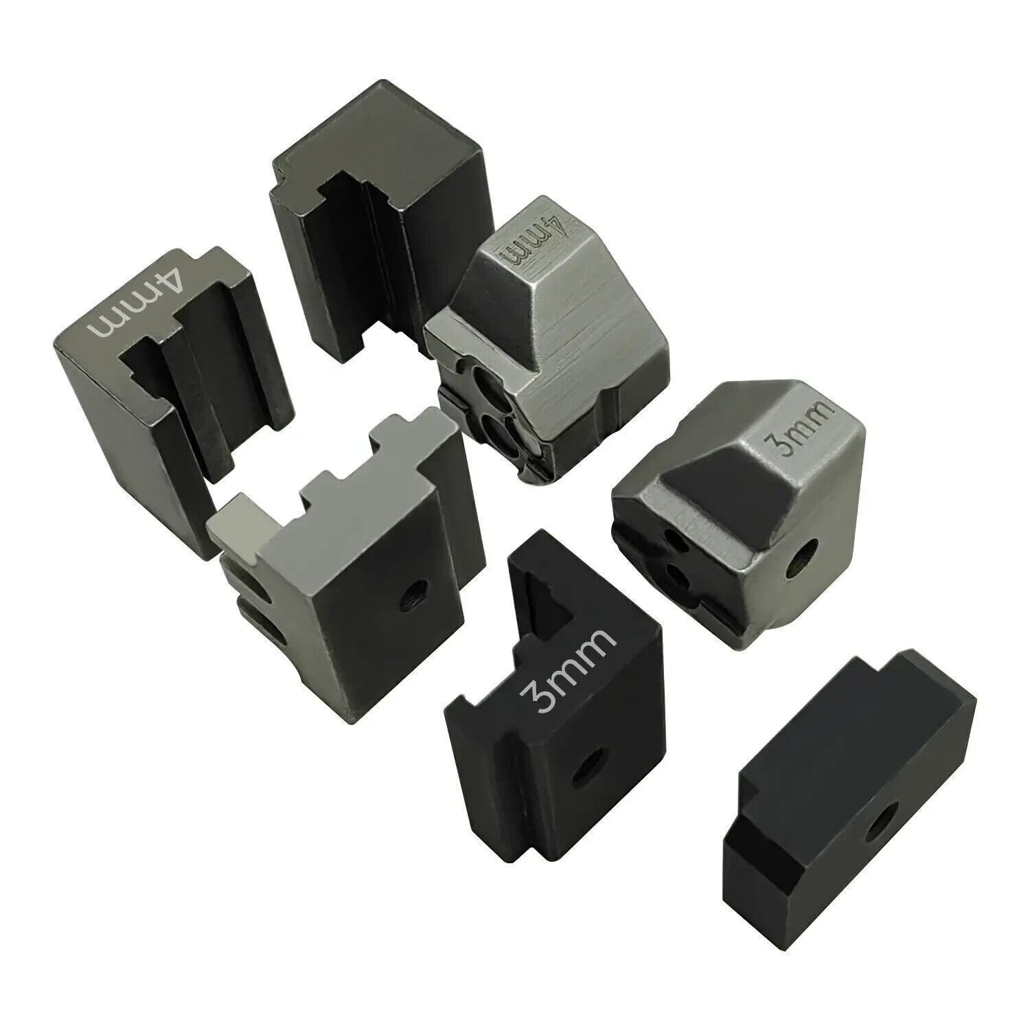 Engine Timing Chain Camshaft Tool Kit for Mercedes Benz M271 M272 M273