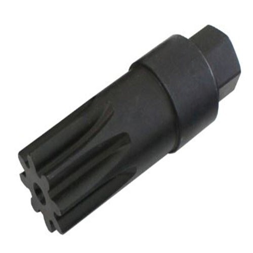 TS TOOLS/FITS JOHN DEERE ENGINE TIMING TOOL ALT JT07223A ,JDE83,JDE81-1,JD281A