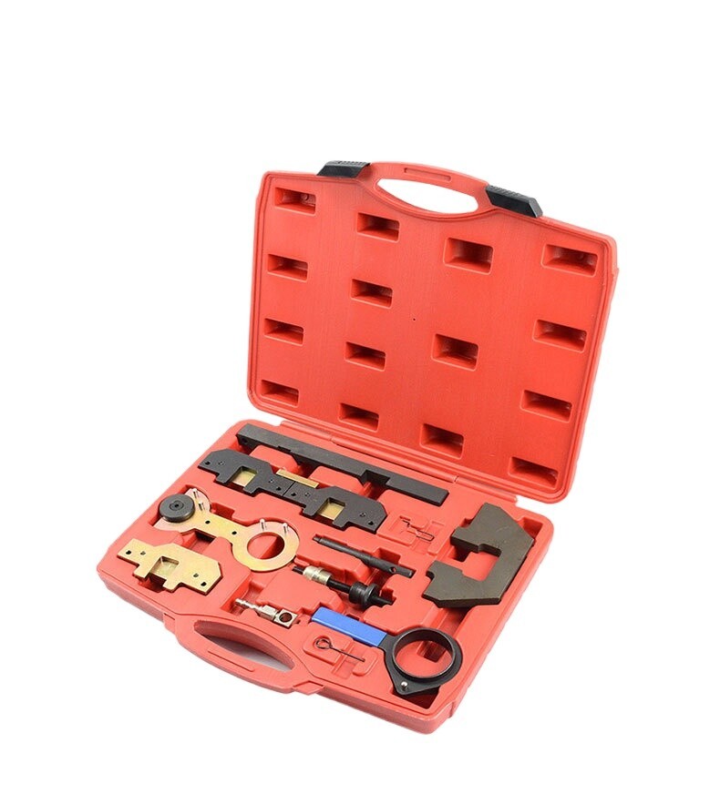 For BMW 3/5/7series X3 X5 Z3 Z4 M42/44/50/52/54/56 Engine Timing Tool