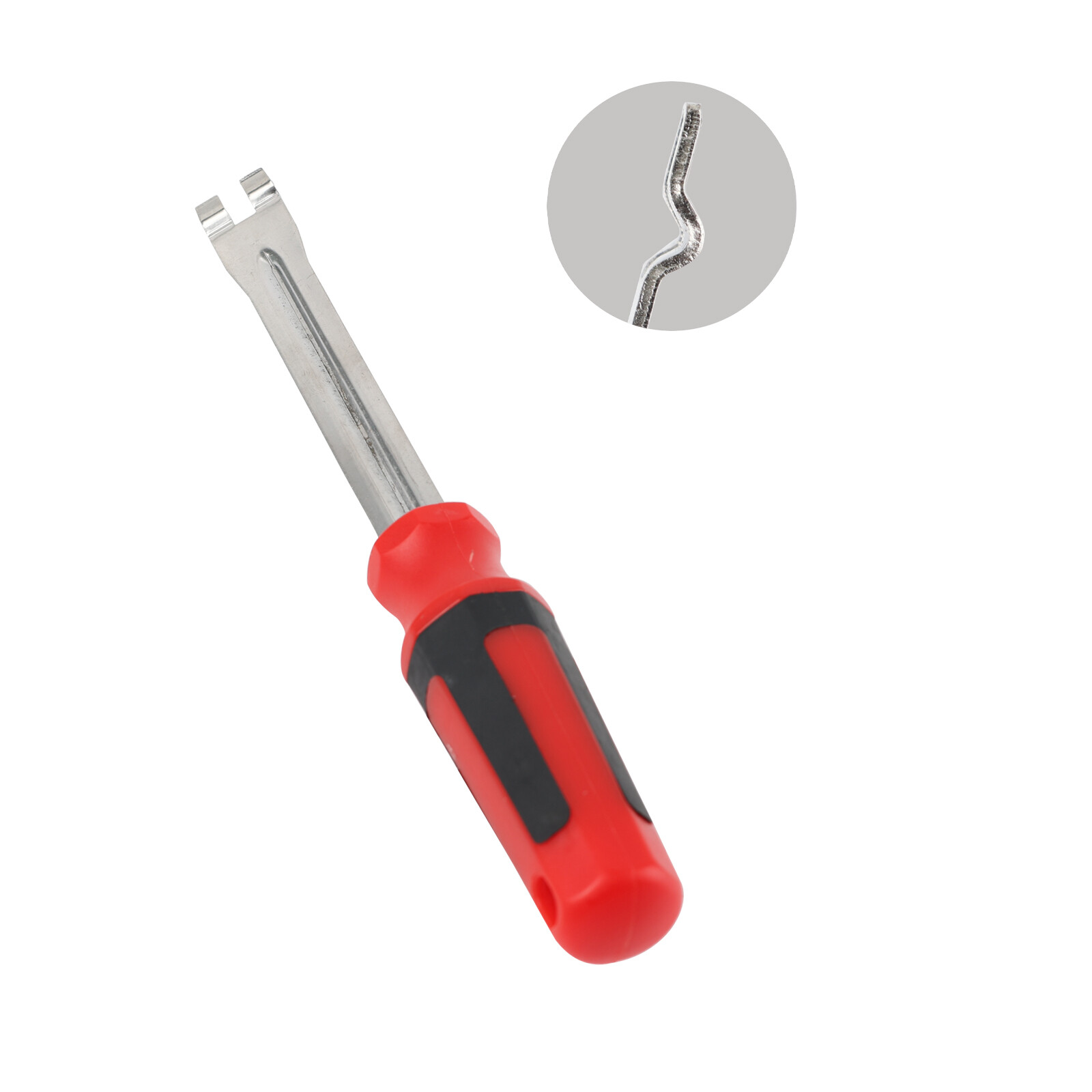 5 /16″Automatic Slack Adjuster Release Hand Tool Set Adjust Ratchet Wrench Brake