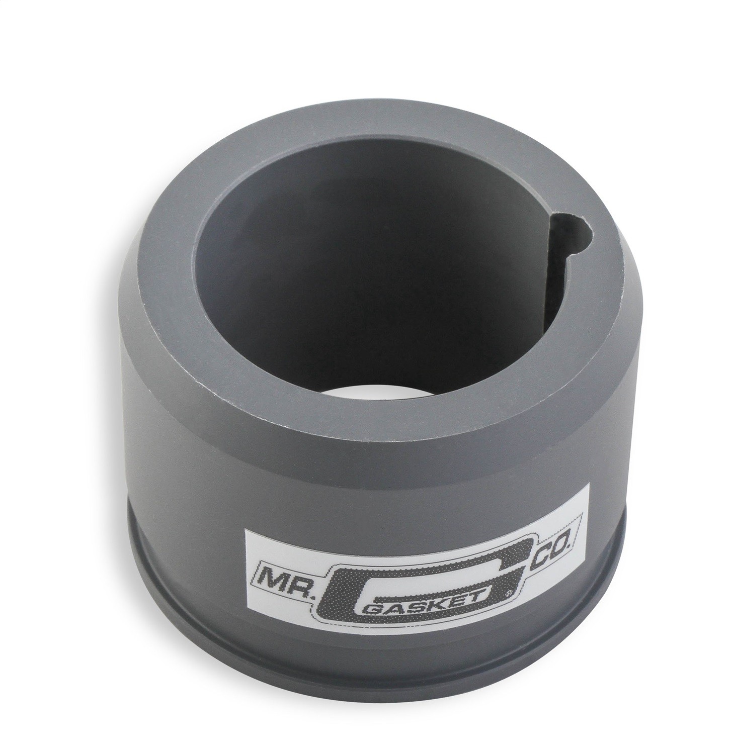 Mr Gasket LSTC2 Timing Cover Alignment Tool