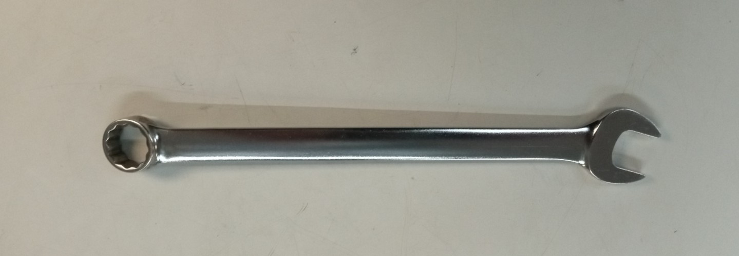Blue point Wrenches & rail 3/8 1/2 5/8 11/16 3/4 13/16 7/8 15/16 1″ BO32B BO12B