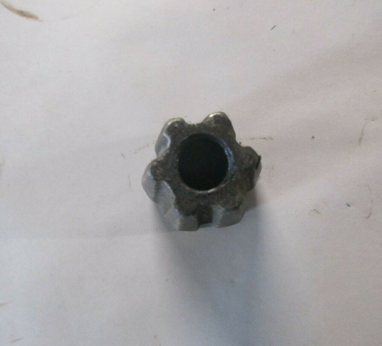 KD TOOL 2071 TAILPIPE EXHAUST MUFFLER EXPANDER (INCOMPLETE)
