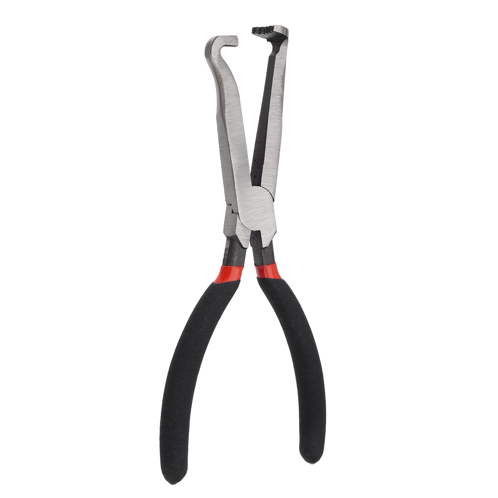 3pcs Disconnect Pliers Connector Separator 60 Degree for Electrical Wiring