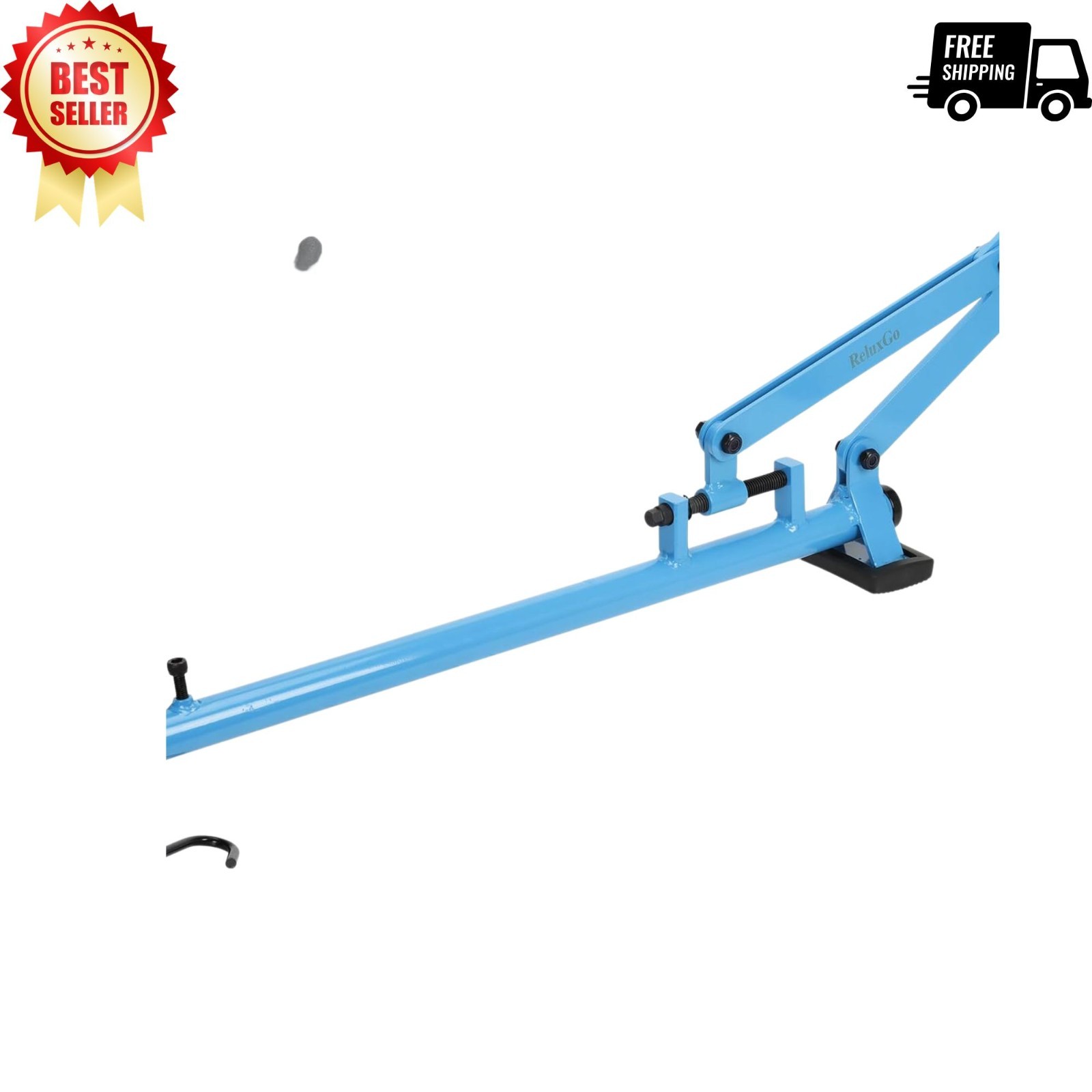 NEW Automotive Chassis Separator Suspension Arm Pry Tool Car Wishbone Lever