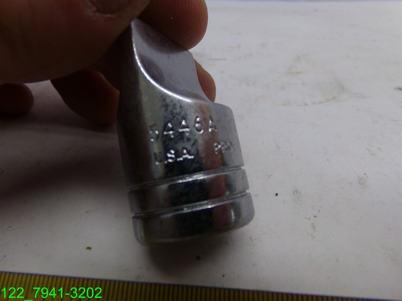 Proto Drag Link Socket Blade 1/2″ drive 5446A
