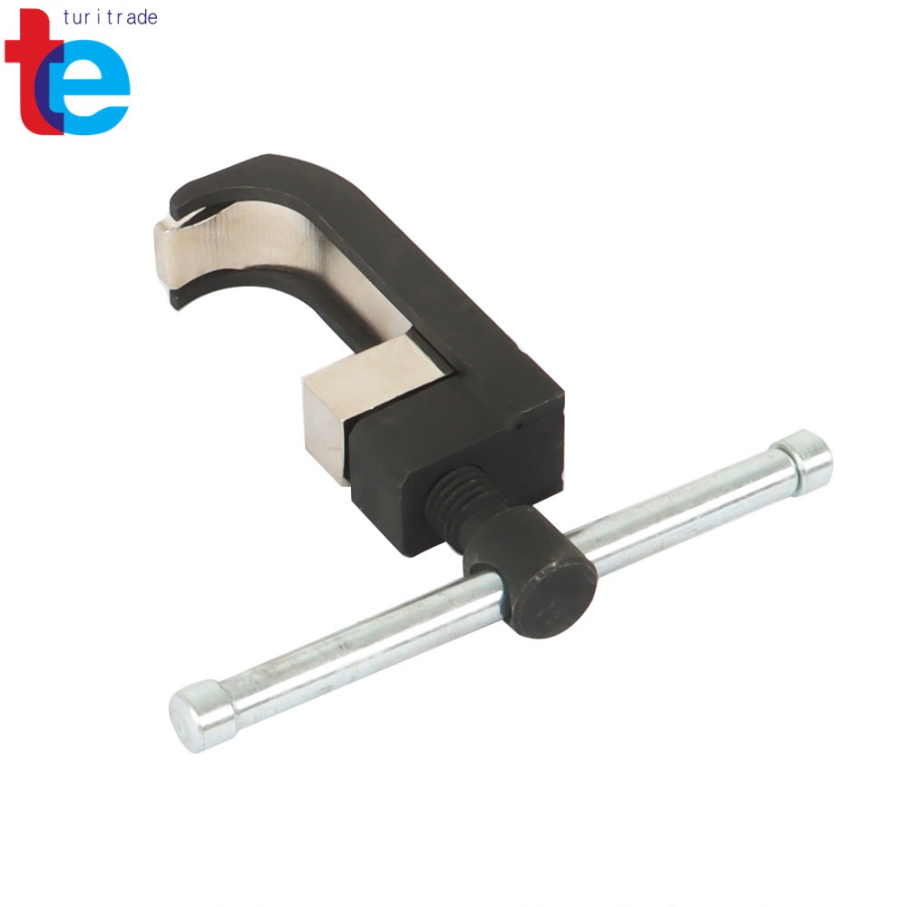 0924864011 For Toyota Engines Valve Clearance Adjusting Tool 09248-64011