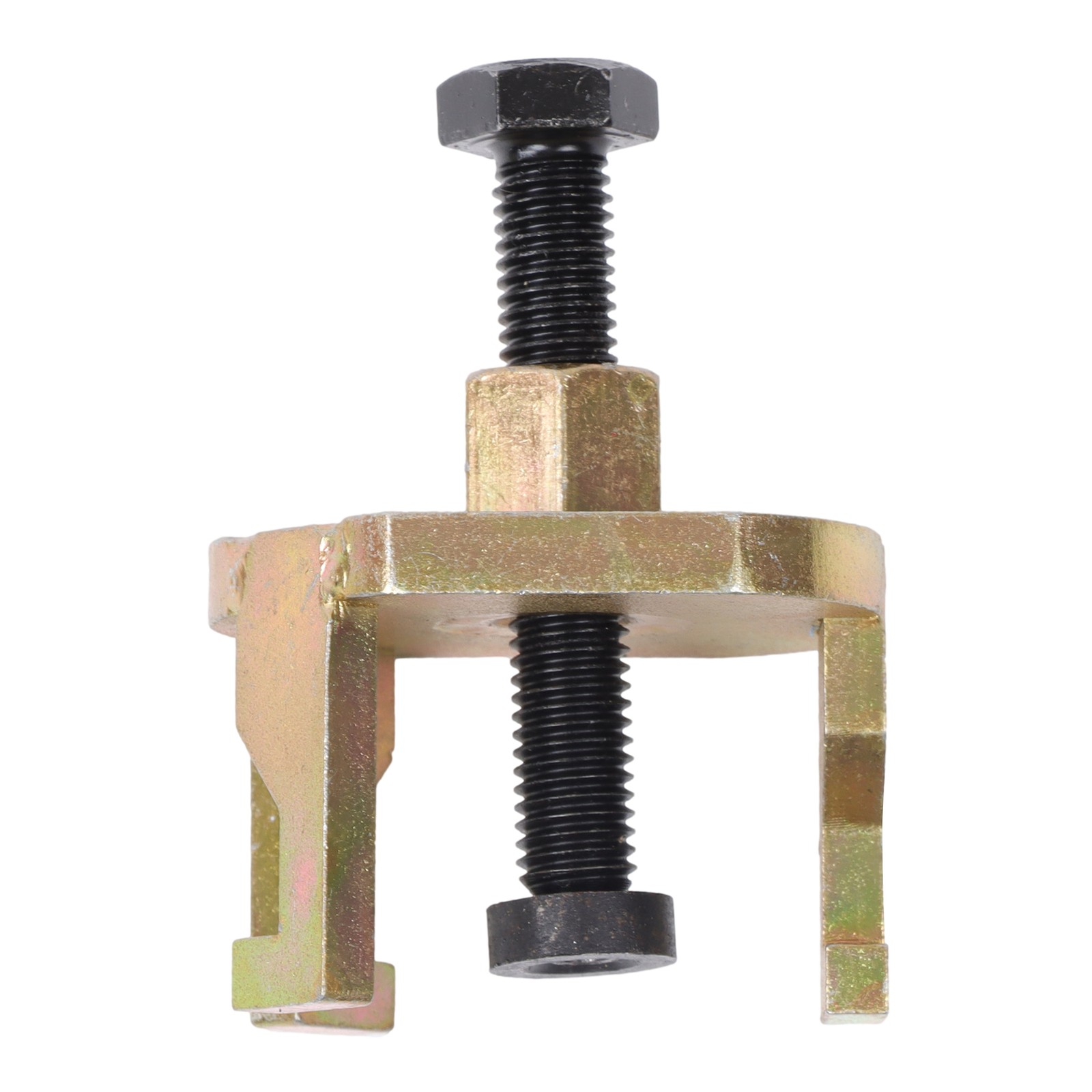 Engine Camshaft Timing Tool Kit Flywheel Locking Tool for Ford Mazda 2.0 Ford