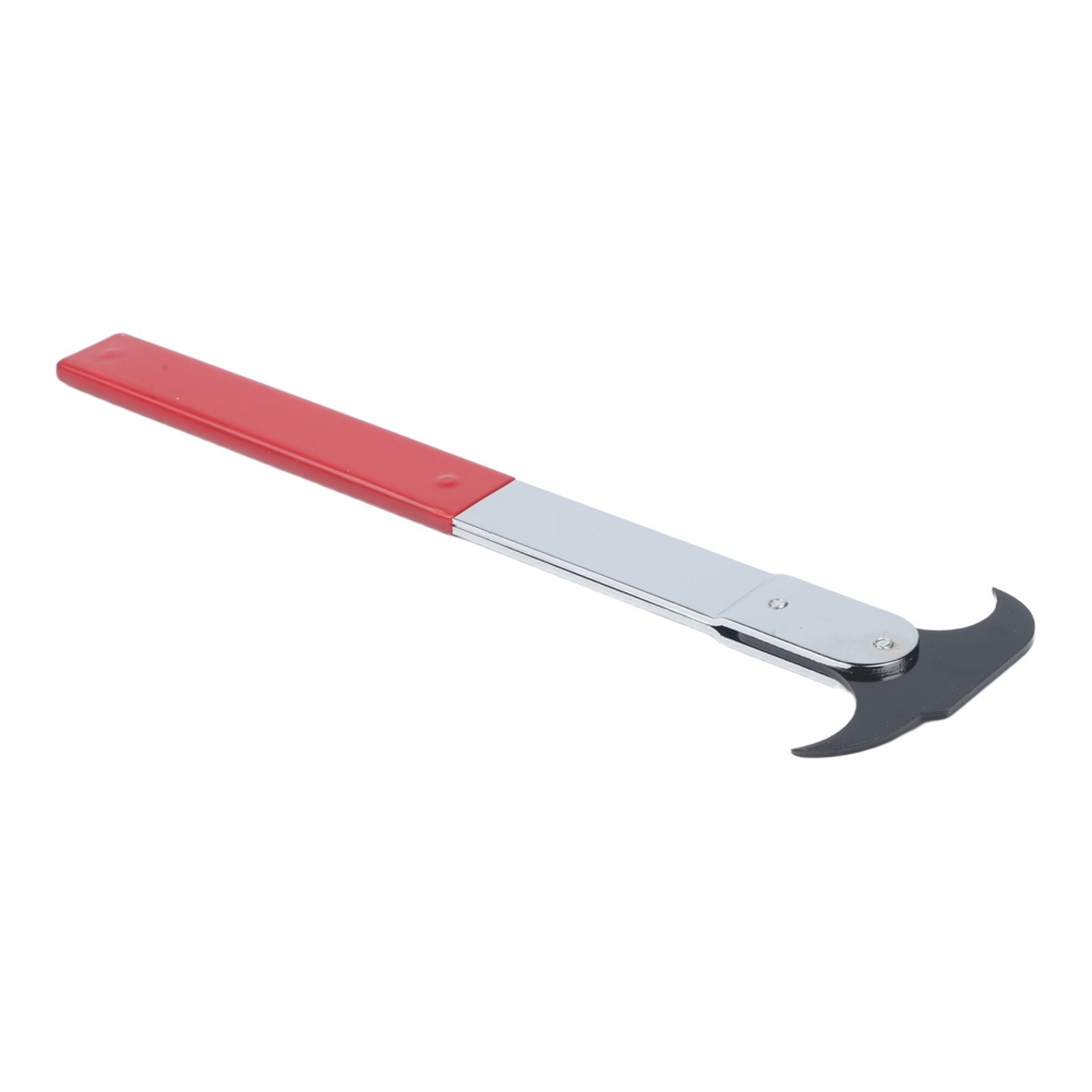 For Auto Repair Automobile Maintenance Double End Hook Essential Auto Tool