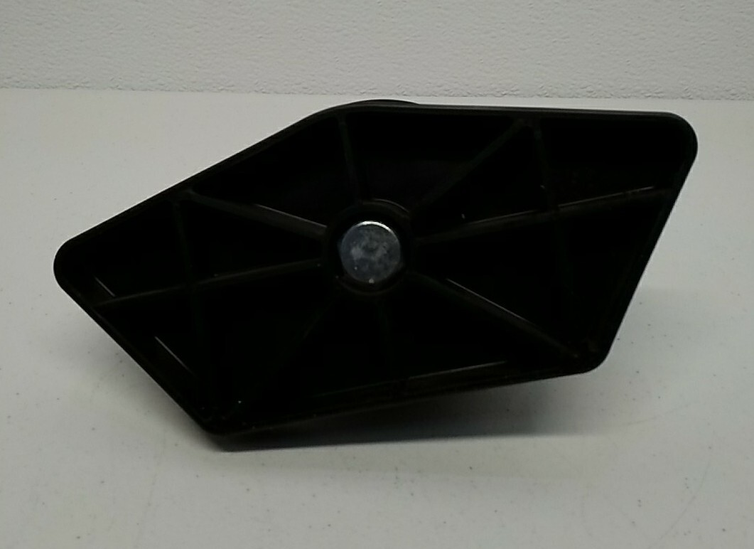 J-36005-2 Kent Moore Rear Main Seal Installer Kent Moore J-36005-2