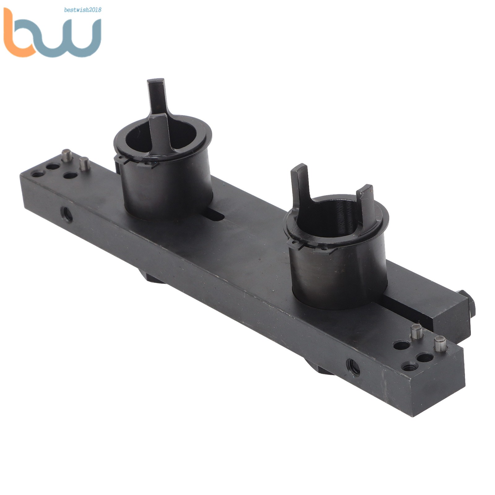 Engine Camshaft Timing Tool Kit For Chevrolet Silverado Sierra 2.7L L3B 2019+