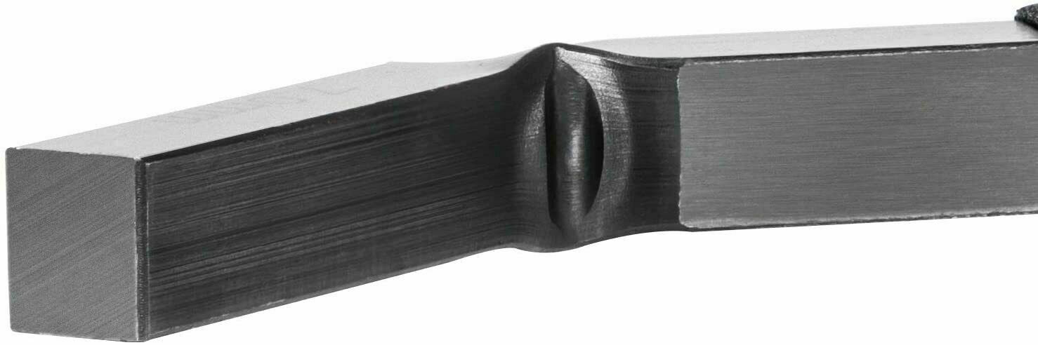 Engine Brake Adjustment Tool Set for DD13 DD15 DD16 Jake Brake Feeler Gauge