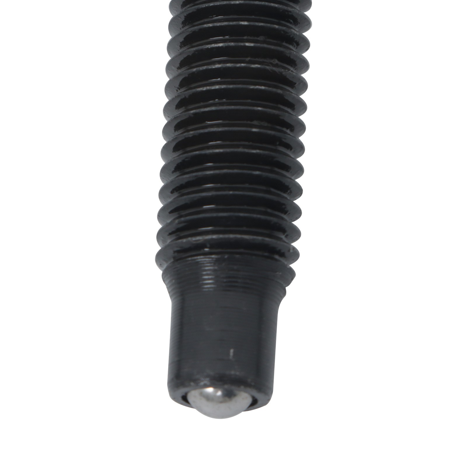 LABLT 3 Jaw Gear Puller Set Bearing Puller Auto Mechanic Gear Pulley 4» 6» 8»