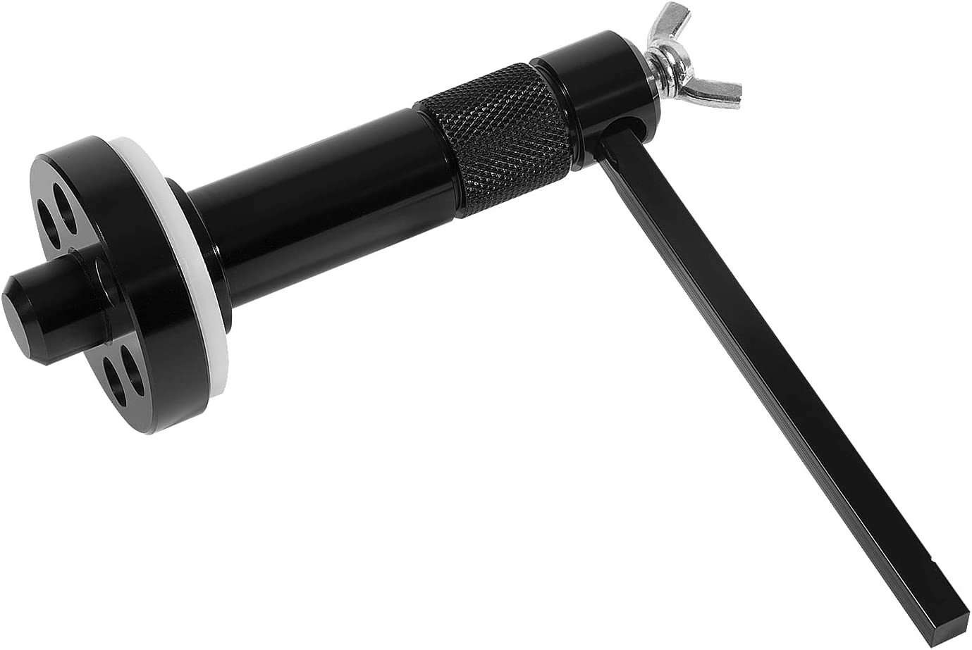 Camshaft Lash Checking Fixture Tool for Detroit Diesel 60 Series Engines J-46303