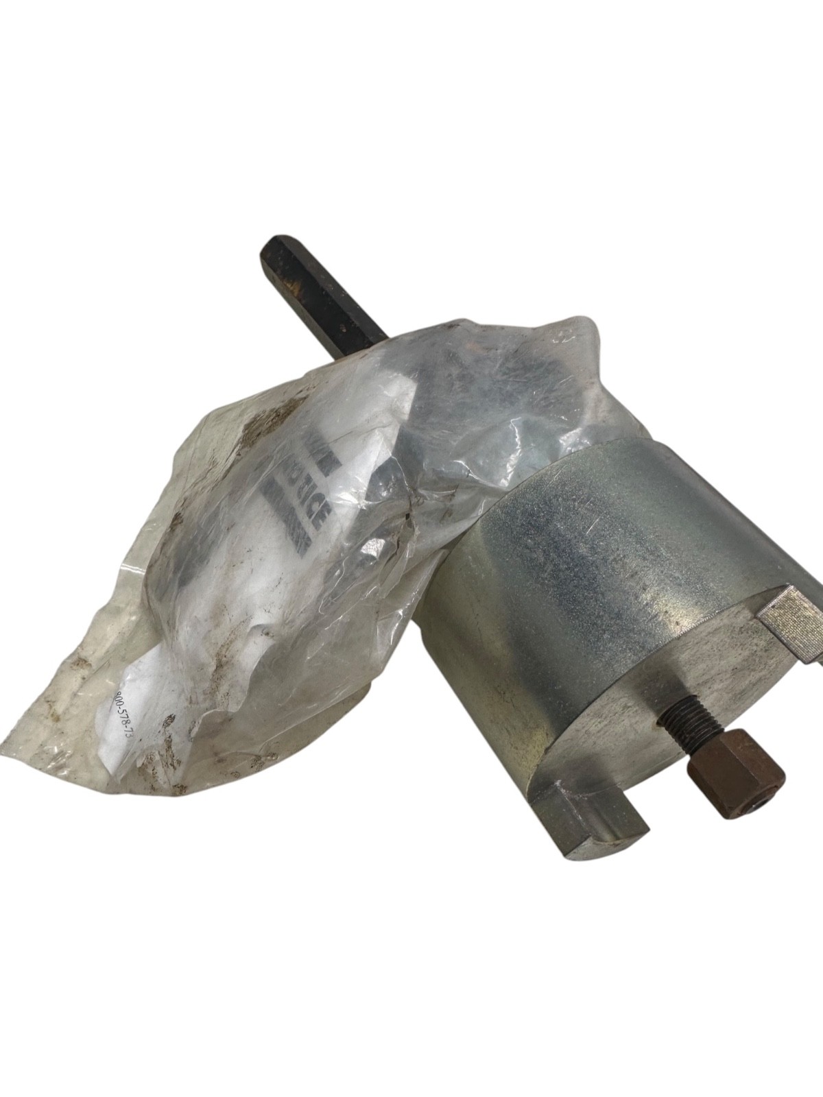 New Kent-Moore J-44570-4, J-44570-3 Bushing Replacer 🔥Fast Shipping🔥