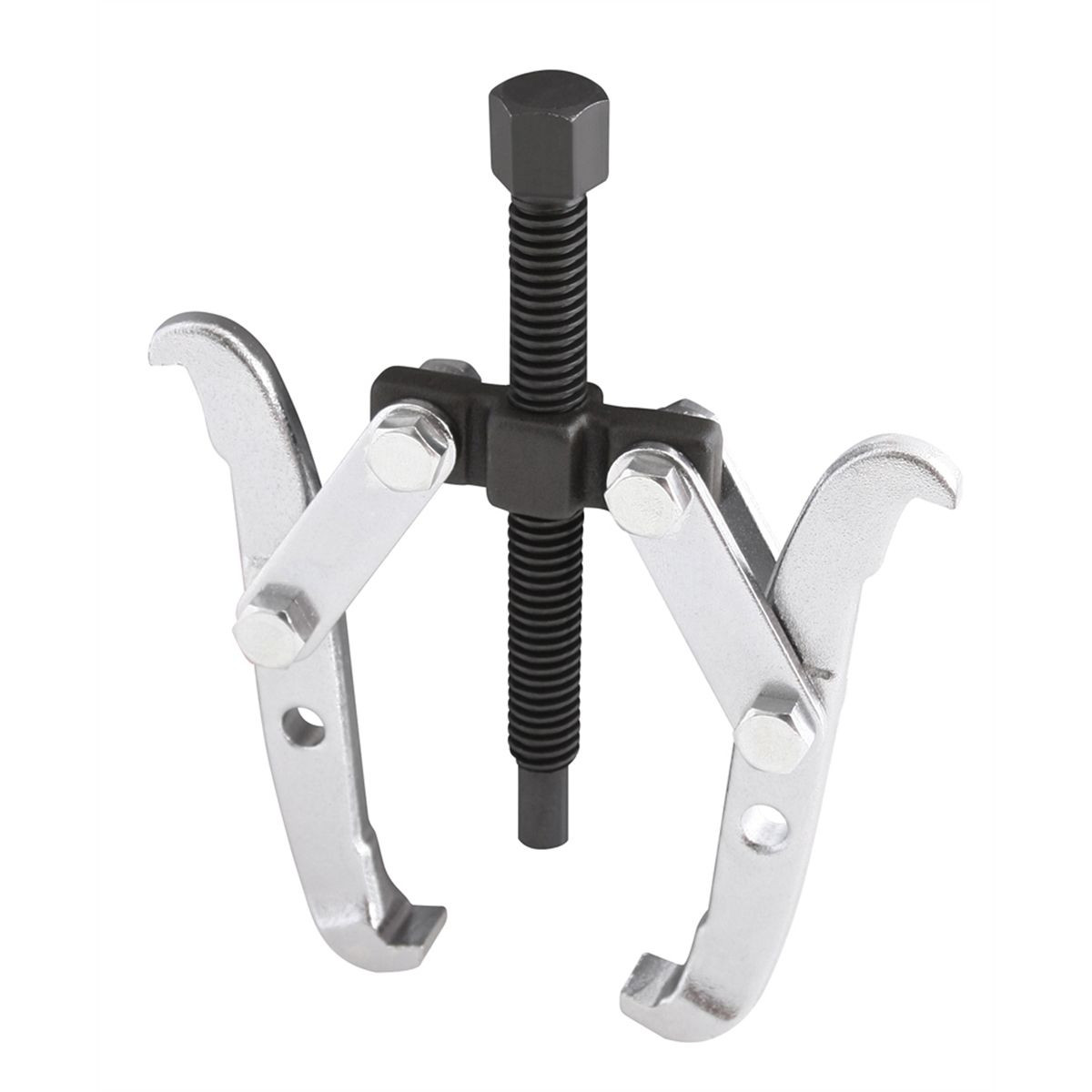 Gear Puller 8″ Two Jaw #191