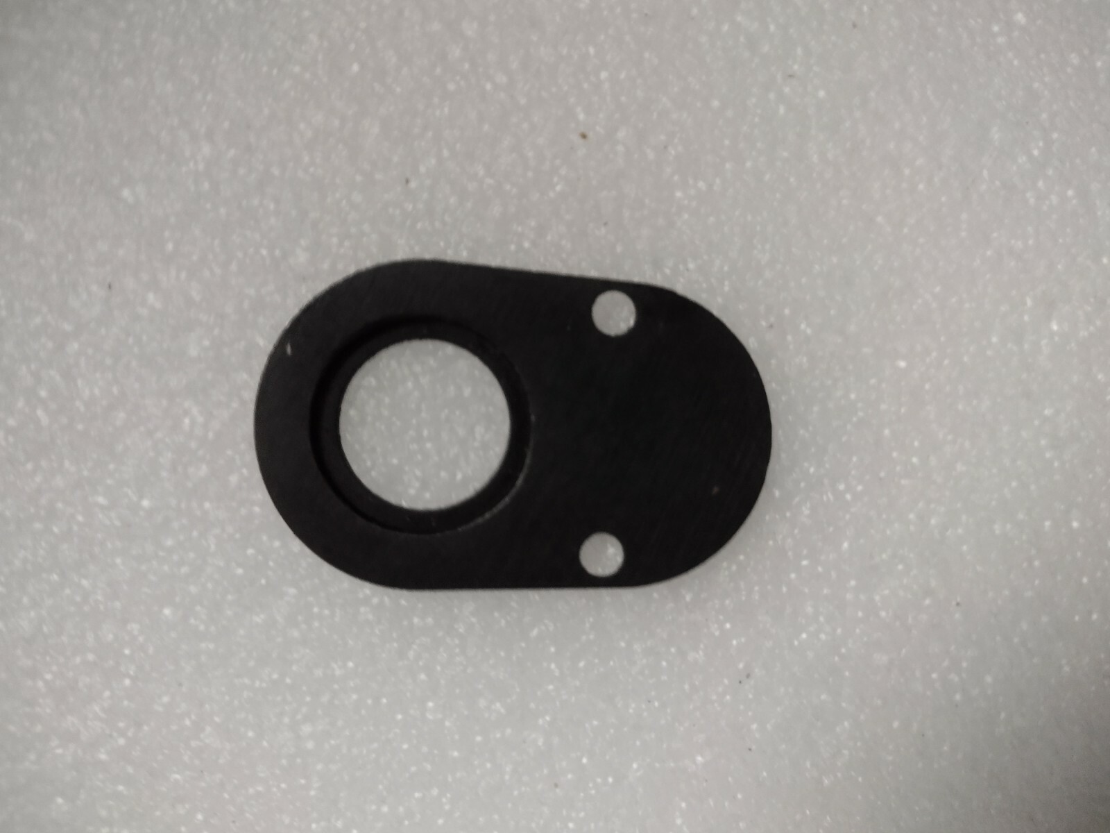Snapon tools 3/8″ Ratchet f80, Fbf80,Fh80, face Cover Plate-new!!2ct