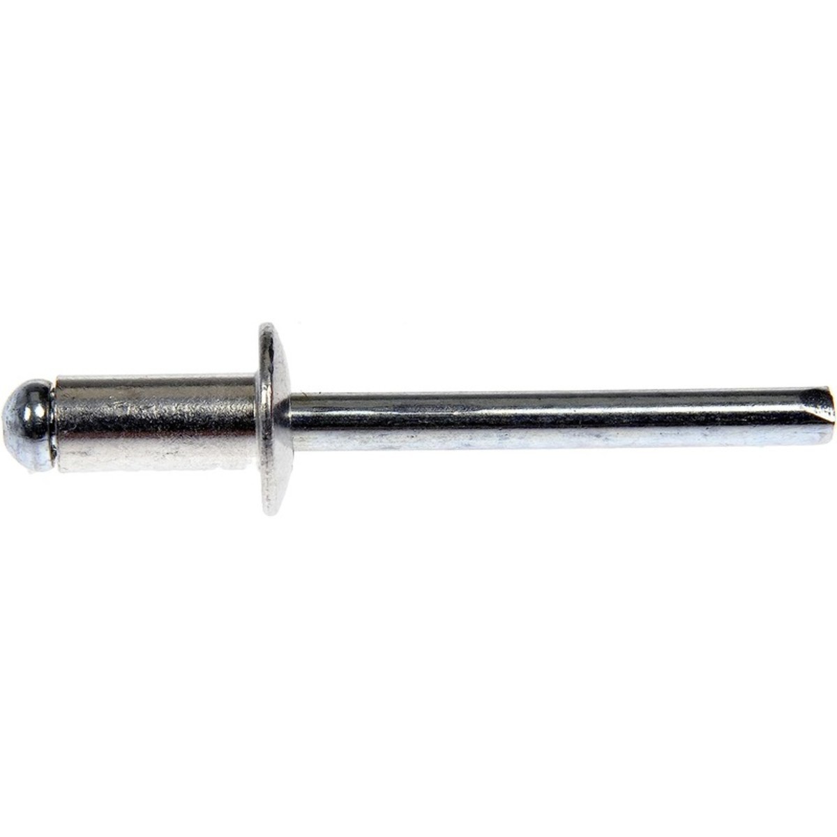 963-204D Dorman Rivet Front or Rear for Chevy Yukon Chevrolet Silverado 1500 GMC
